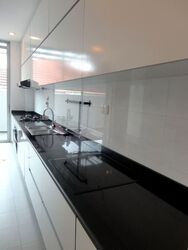 Serangoon Garden Estate (D19), Semi-Detached #567622731